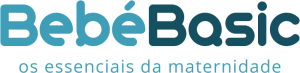 BebéBasic