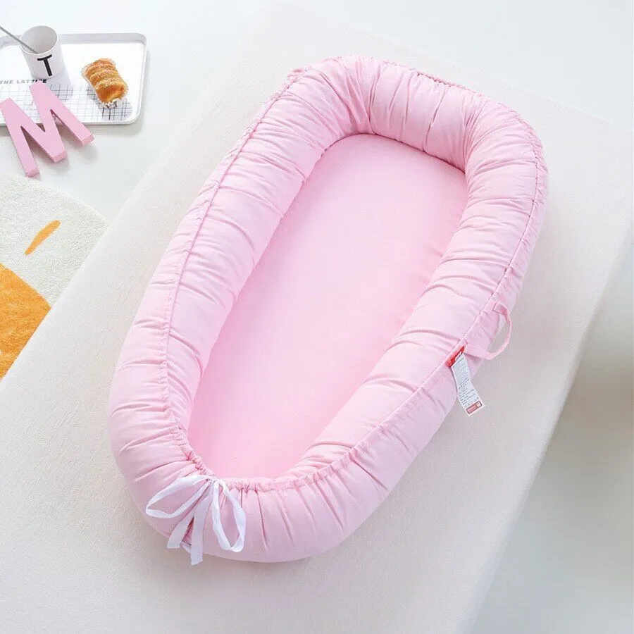 Reductor de cama evolutiva