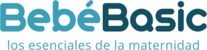 BebéBasic