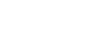 bebebasic_logo_white_es