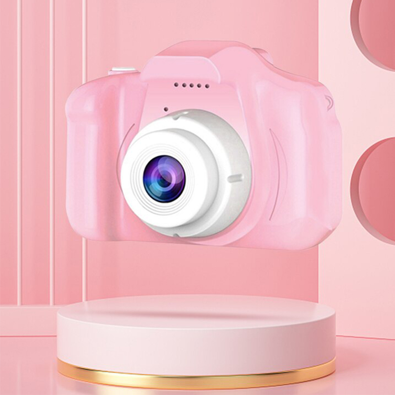 Cámara digital para niños - Imagen 4
