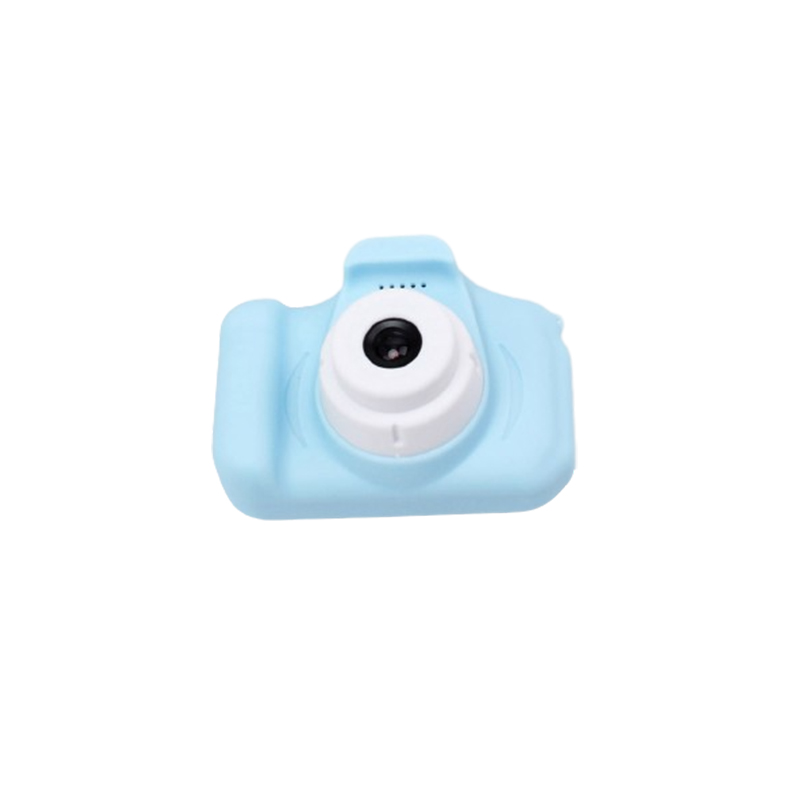 Cámara digital para niños - Imagen 2