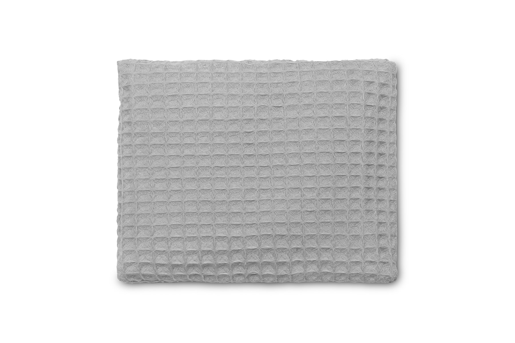 Almofada Térmica Anti-Cólicas - Image 6