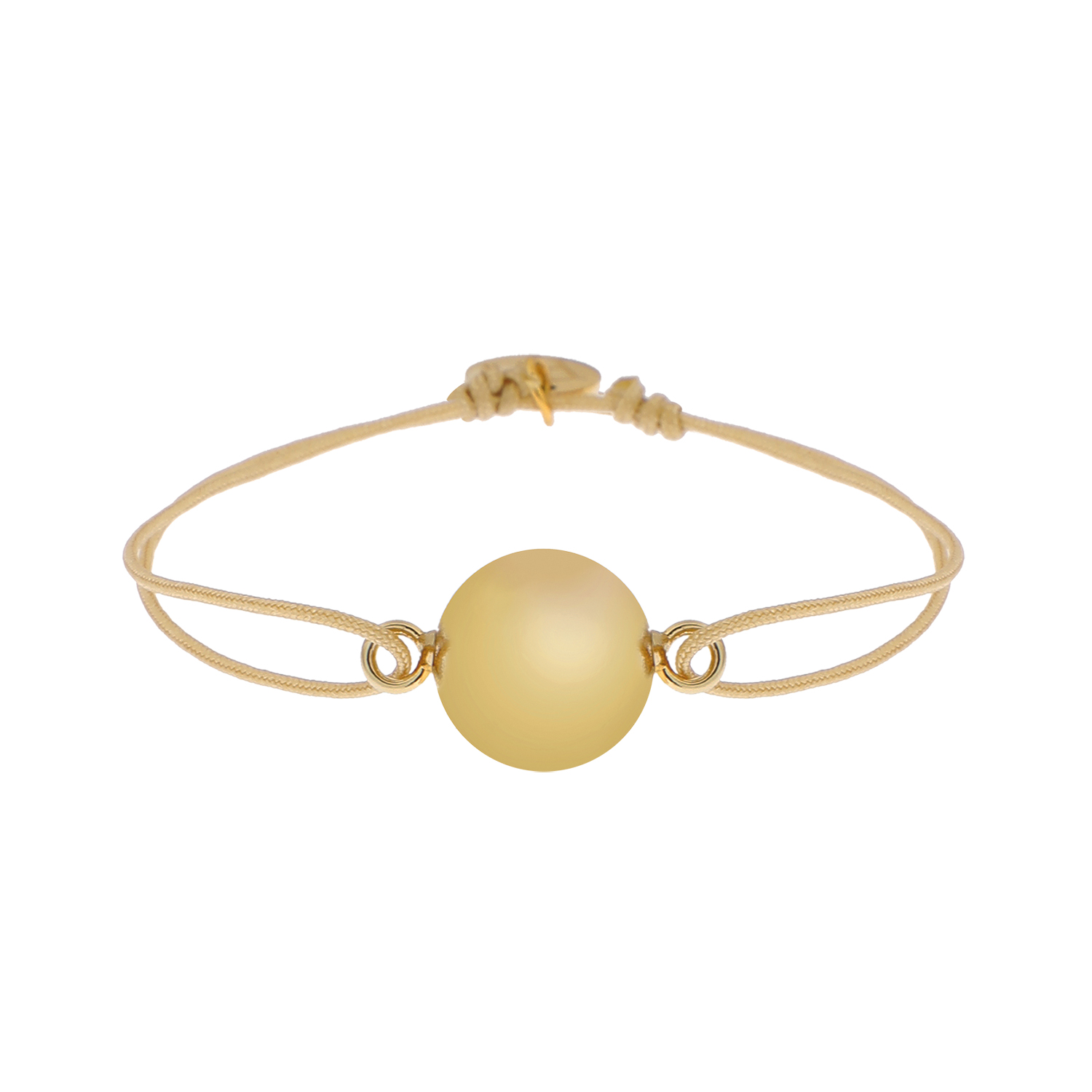 Pulseira de Gravidez Bola - Babybell - Image 3