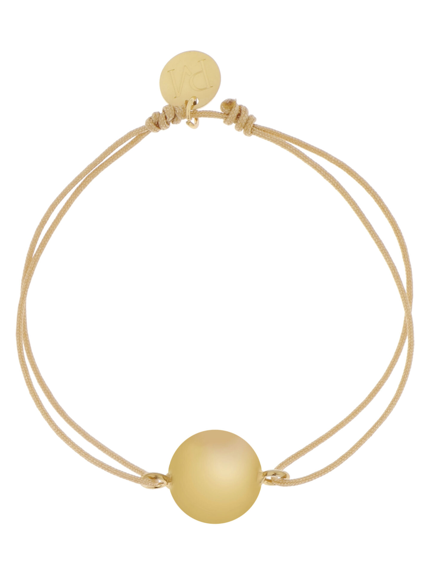 Pulseira de Gravidez Bola - Babybell - Image 9