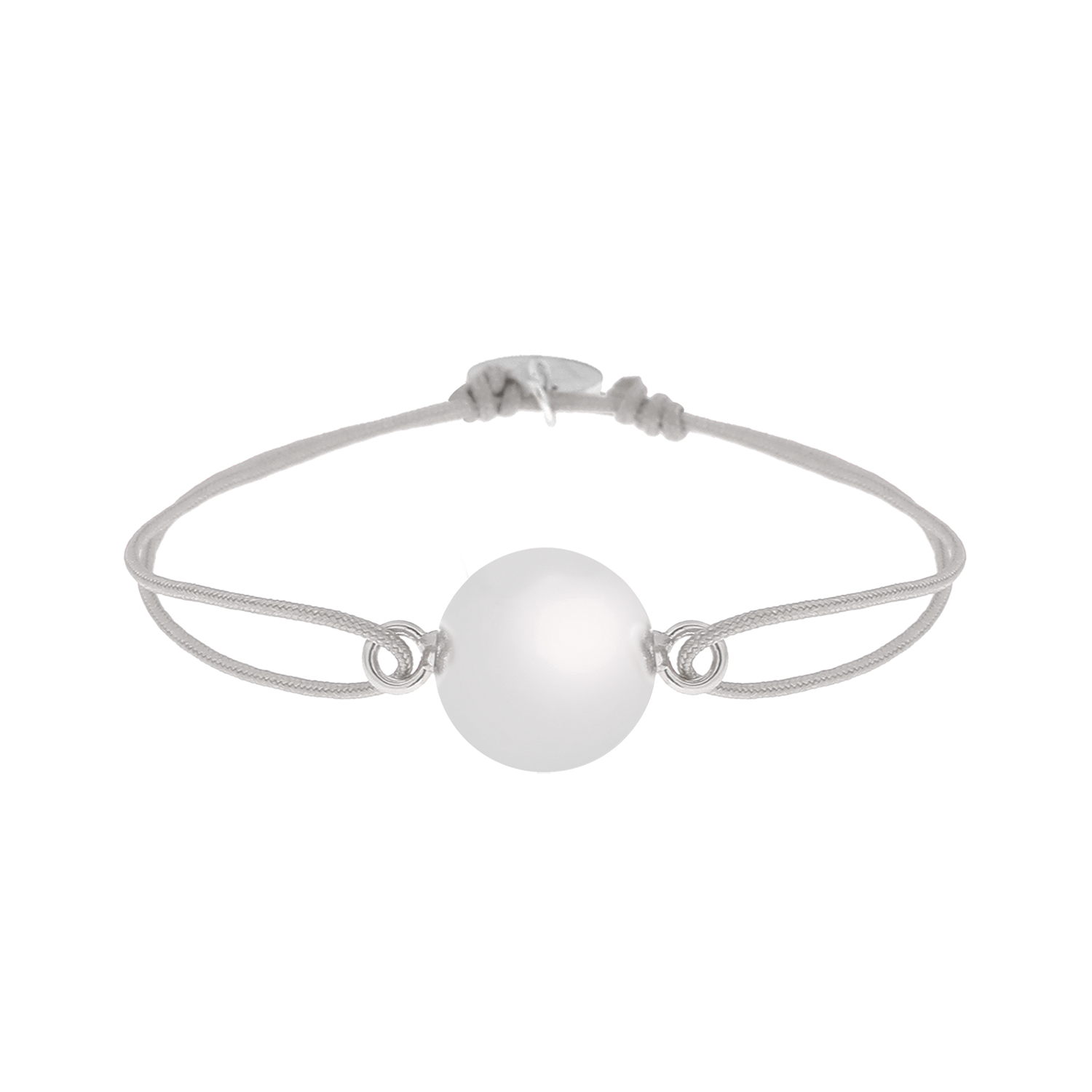 Pulseira de Gravidez Bola - Babybell
