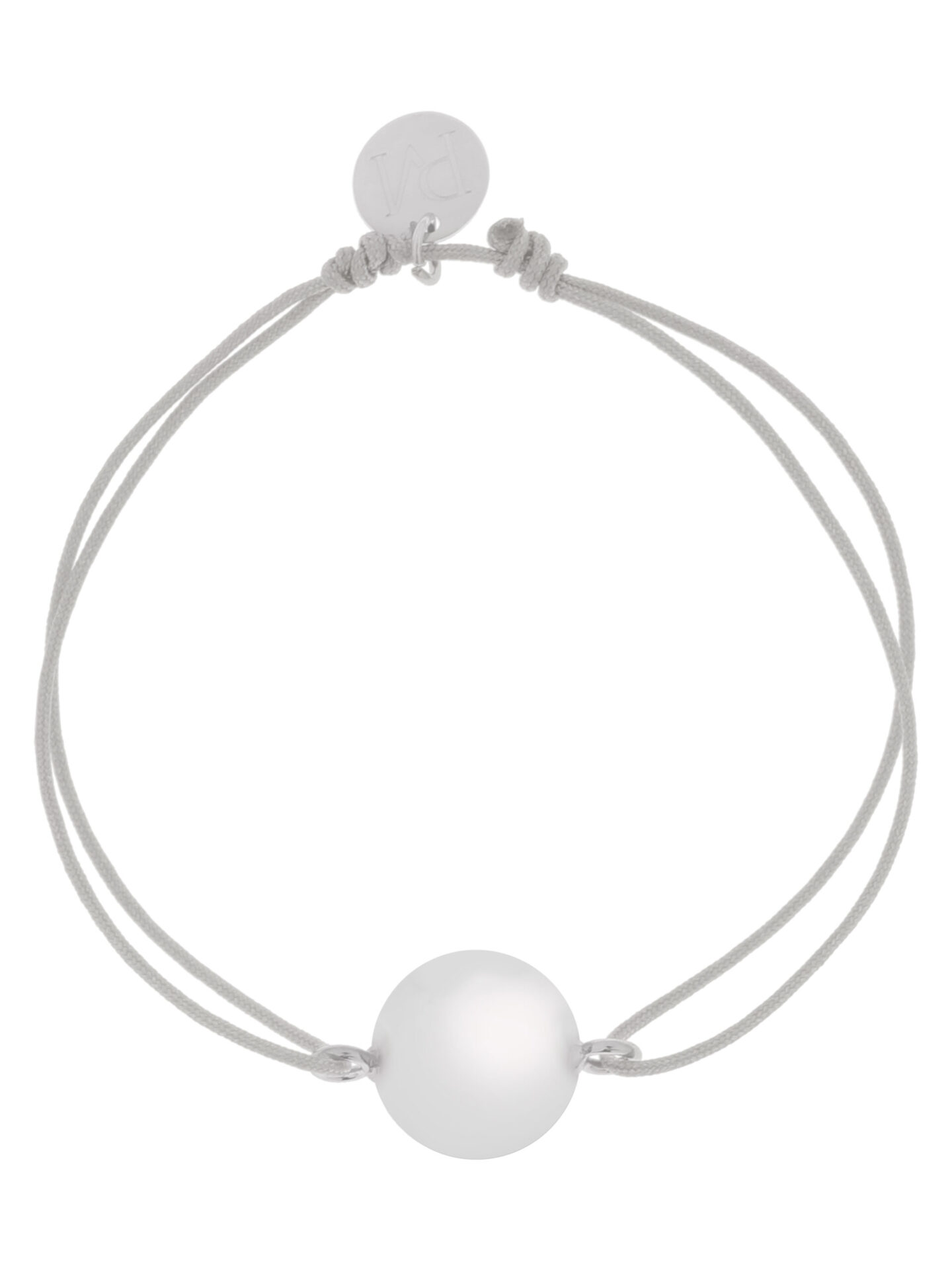 Pulseira de Gravidez Bola - Babybell - Image 10